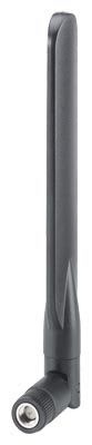 Siemens Industry - Antenne ANT897-4MA, radio mobile