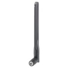 Siemens Industry - Antenne ANT897-4MA, radio mobile