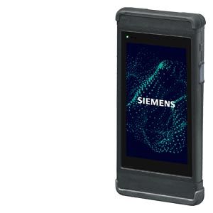 Siemens Industry - Terminal portable RF200/300/600 Basic