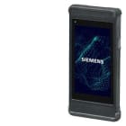 Siemens Industry - Terminal portable RF200/300/600 Basic