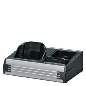 Siemens Industry - Station d'accueil pour RF160B