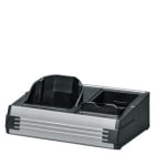 Siemens Industry - Station d'accueil pour RF160B