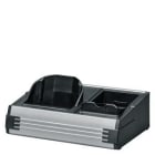 Siemens Industry - Station d'accueil pour RF160B