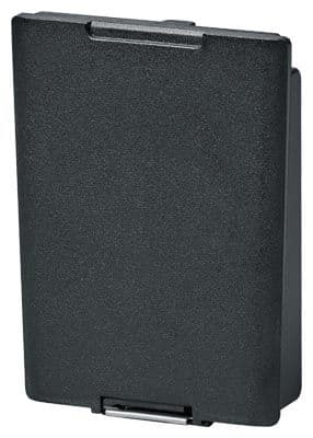 Siemens Industry - Accu pour RF160B