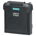 Siemens Industry - HF MOBILE READER HEAD RF360H