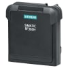 Vignette Photo produit 1