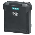 Siemens Industry - HF MOBILE READER HEAD RF360H (ext.Ant.)