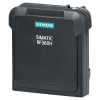 Vignette Photo produit 1