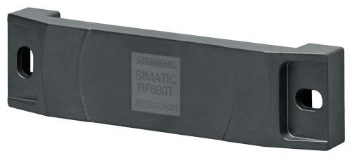 Siemens Industry - SIMATIC RF680T, 130x32x15mm, NXP G2 XM