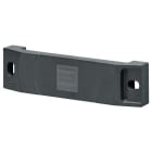 Siemens Industry - SIMATIC RF680T, 130x32x15mm, NXP G2 XM