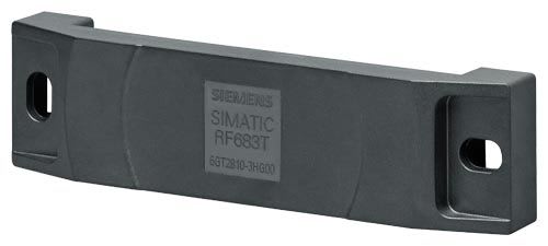 Siemens Industry - SIMATIC RF683T, 130x32x15mm, ETSI