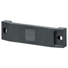 Siemens Industry - SIMATIC RF682T, 130x32x15mm, Ucode DNA