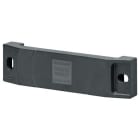 Siemens Industry - SIMATIC RF682T, 130x32x15mm, Ucode DNA