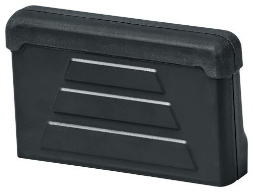 Siemens Industry - UHF MOBILE READER HEAD RF660H ETSI