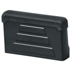 Siemens Industry - UHF MOBILE READER HEAD RF660H ETSI