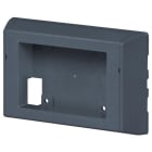 Siemens Industry - Table- & Wall-Housing for RF1000