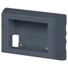 Vignette Photo produit 1