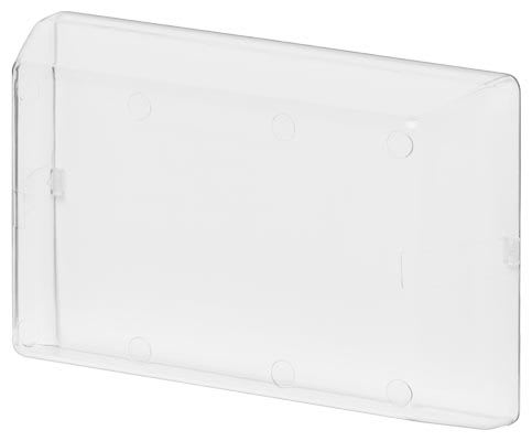 Siemens Industry - Cleanroom Housing for RF1000 Reader