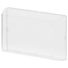 Siemens Industry - Cleanroom Housing for RF1000 Reader