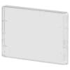 Vignette Photo produit 1