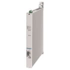 Siemens Industry - UNITE DE FREINAGE 6SE7032-7EB87-2DA1