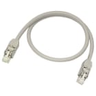Siemens Industry - SINAMICS DRIVE-CLIQ CABLE 0,11M
