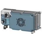 Siemens Industry - G115D WM IP65/66 380...480V 5,5kW FSC C2