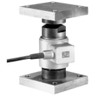 Siemens Industry - SIWAREX WL270 CP-S SC 40/60t pressure pc