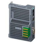 Siemens Industry - SIMATIC IOT2000 SG-Shield