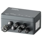 Siemens Industry - SIWAREX DB Boite jonction numerique Alu