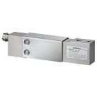 Siemens Industry - SIWAREX WL260 SP-S SA 50kg C3 Ex 3m
