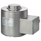 Siemens Industry - SIWAREX WL270 CP-S SC 25t C3 Ex
