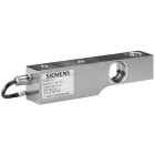 Siemens Industry - SIWAREX WL230 SB-S SB 500kg C3