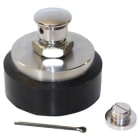 Siemens Industry - SIWAREX WL230 SB-S SA 5t load foot