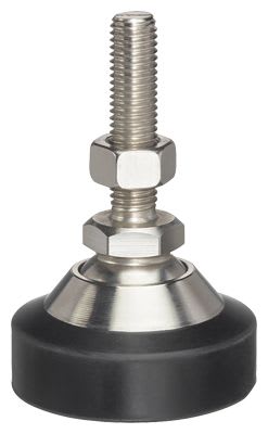 Siemens Industry - SIWAREX WL230 SB-S CA 10t load foot