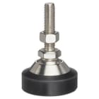 Siemens Industry - SIWAREX WL230 SB-S CA 10t load foot