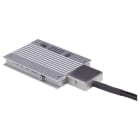 Siemens Industry - SINAMICS S210, Brake Res, 3AC240V, FSC