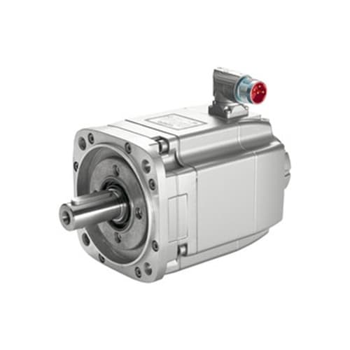 Siemens Industry - MOTEUR SYNCHRONE 1FK7-CT 8,5 NM