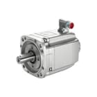 Siemens Industry - MOTEUR SYNCHRONE 1FK7-CT 8,5 NM