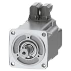 Siemens Industry - Moteur synchrone 1FT2-CT 22 Nm