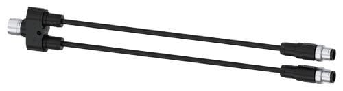 Siemens Industry - ET200 Y-cable for RFID-Switch 3SE64