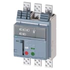 Siemens Industry - MCCB_IEC_FS1600_1600A_3p_55kA_ETU3_LSI