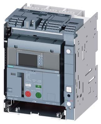 Siemens Industry - MCCB_IEC_FS1600_800A_3p_55kA_ETU6_LSI
