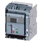 Siemens Industry - MCCB_IEC_FS1600_800A_3p_55kA_ETU6_LSI