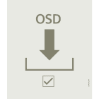 Siemens Industry - WinCC Unified DB Storage V18 DL