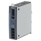 Siemens Industry - SITOP PSU6200/3AC/24VDC/5A/EX