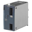 Siemens Industry - SITOP PSU6200/3AC/24VDC/20A/EX