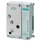 Siemens Industry - ET 200pro, CM IM PN M12 M12-L S