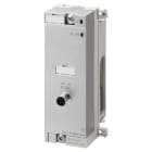 Siemens Industry - ET 200pro, CM PM-E M12-L