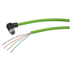 Siemens Industry - MV500 Power-IO-Cable UL10 m